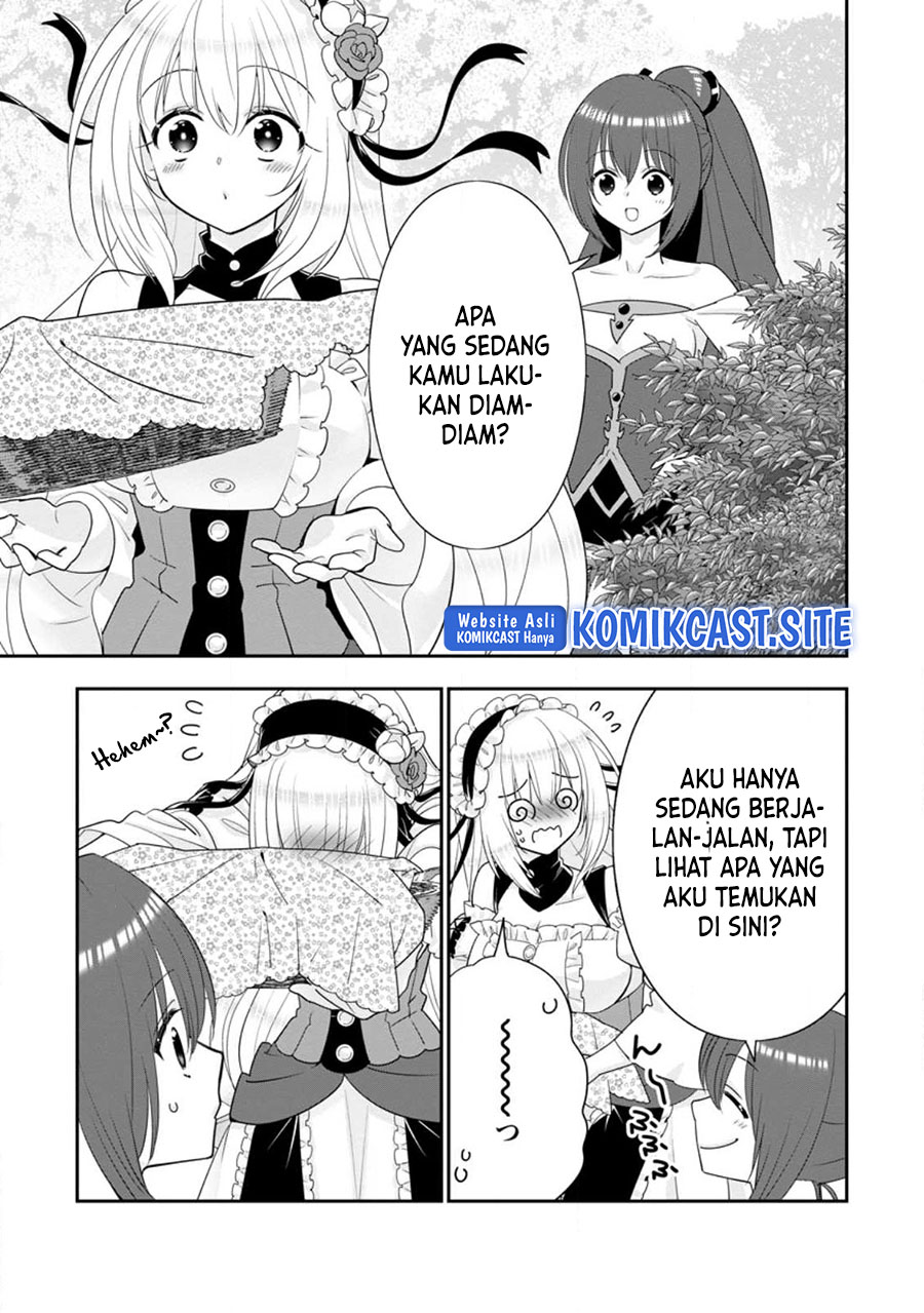 Halaman 6 dari 13