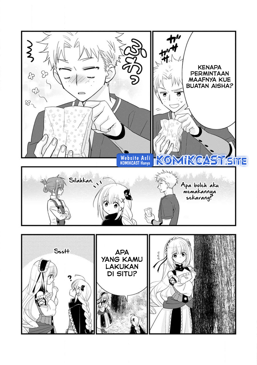 Halaman 11 dari 13