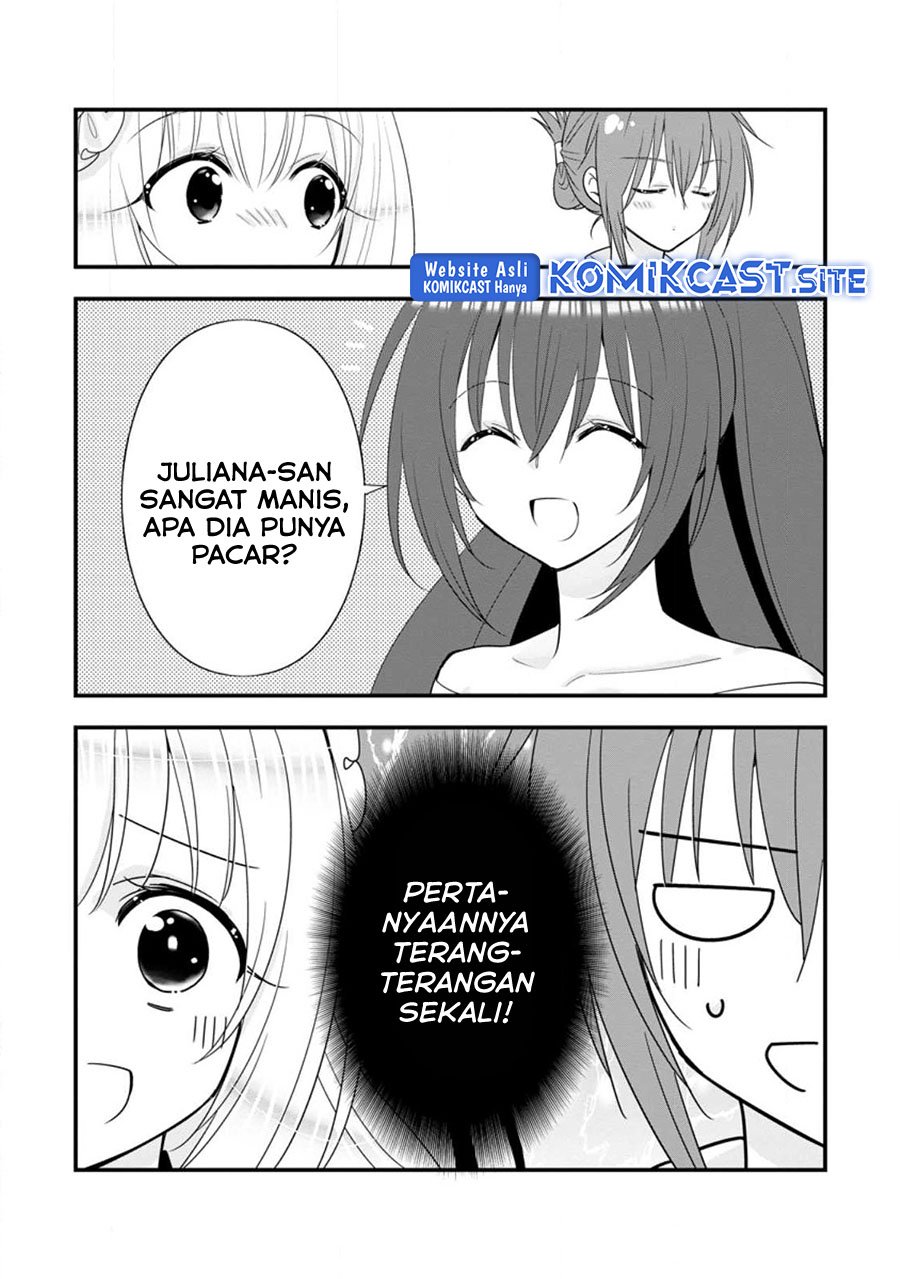 Halaman 6 dari 13