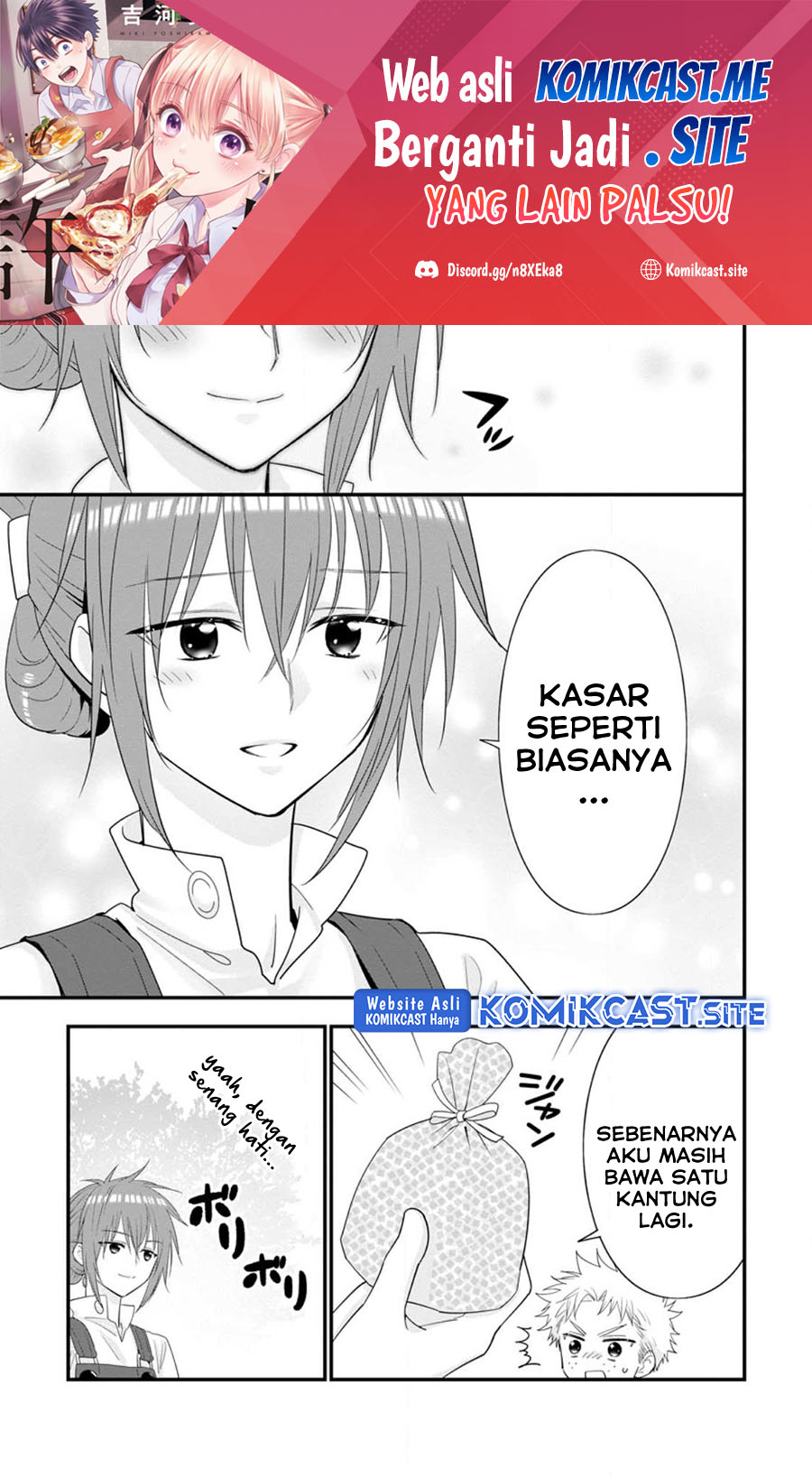 Halaman 2 dari 12