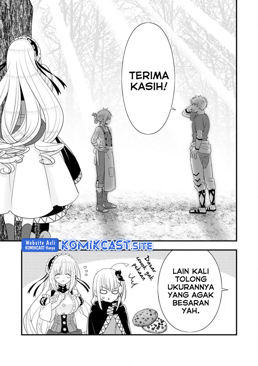 Halaman 4 dari 12