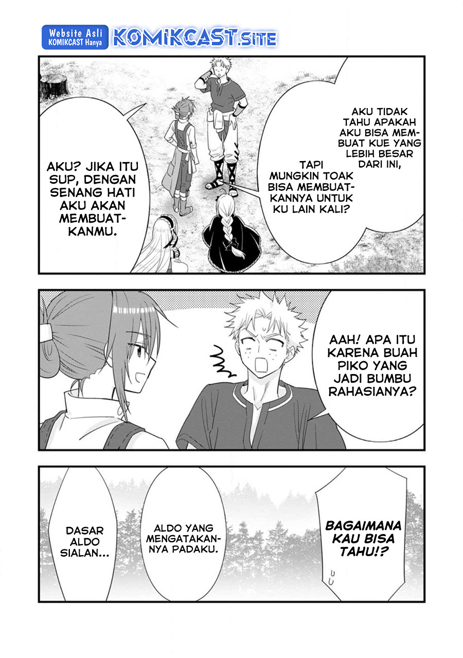 Halaman 5 dari 12