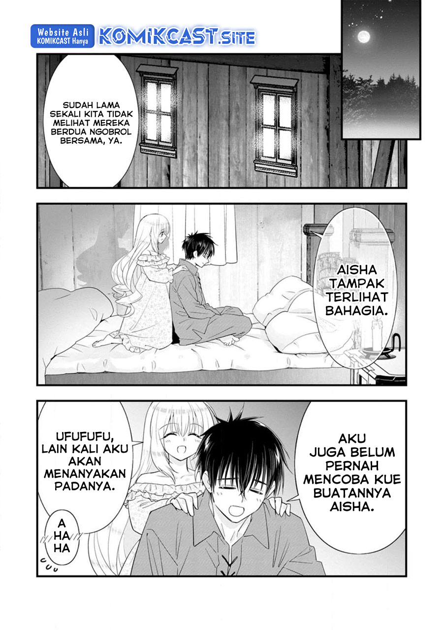 Halaman 7 dari 12