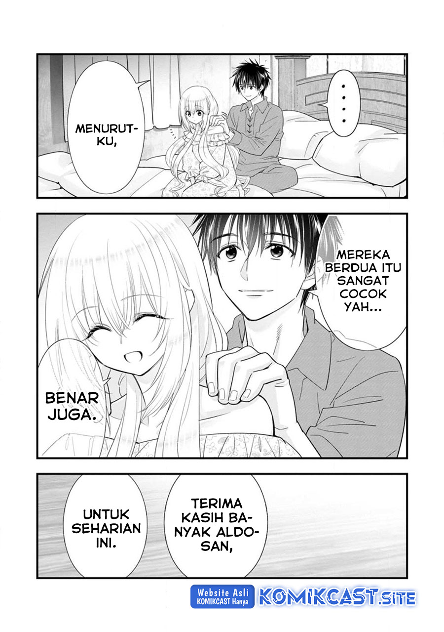 Halaman 8 dari 12