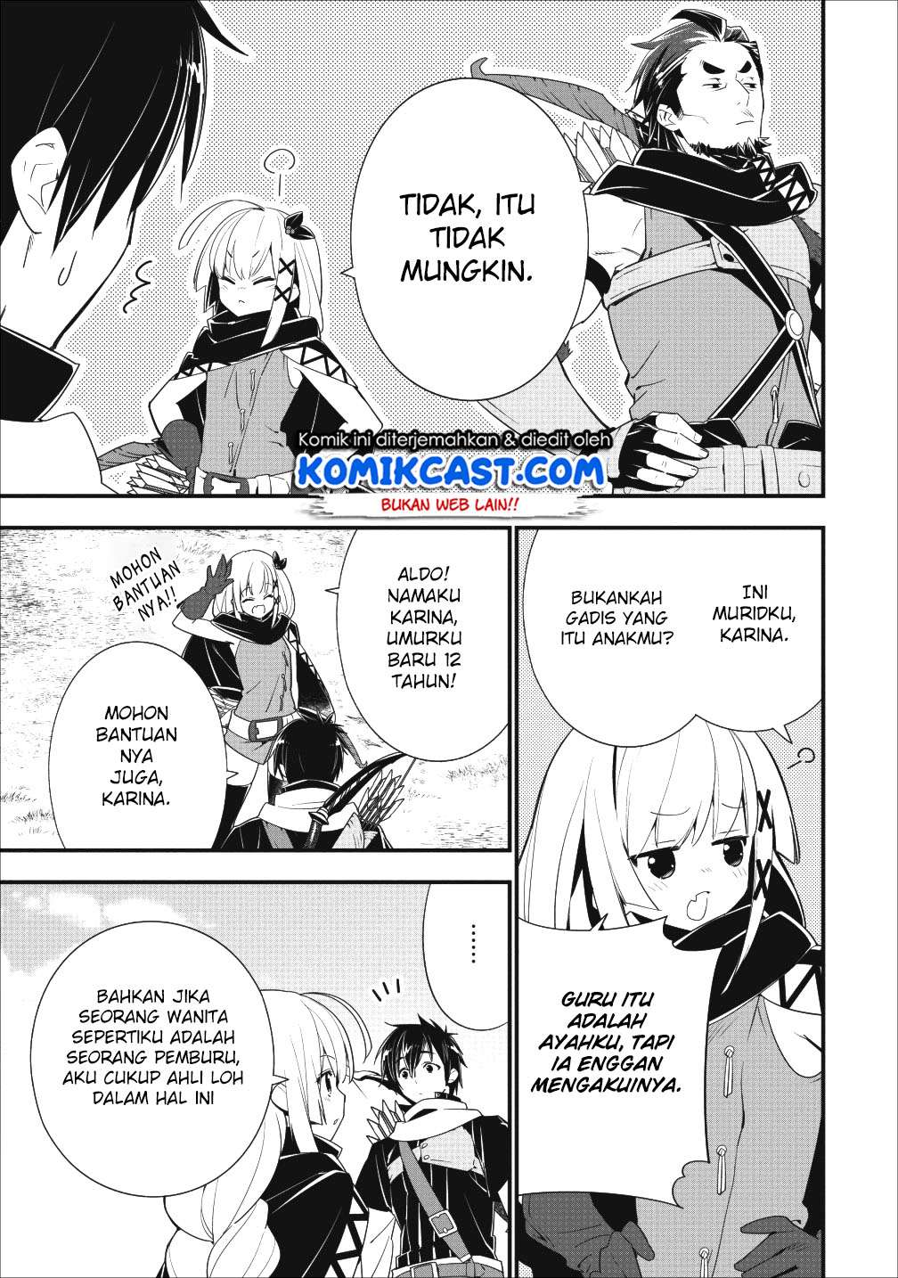 Halaman 8 dari 24