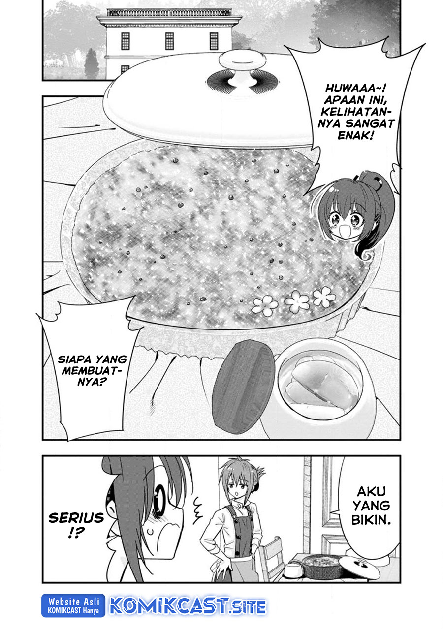 Halaman 3 dari 12