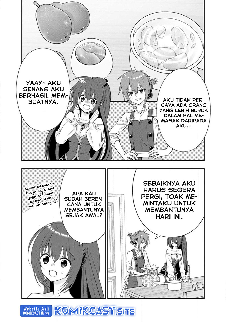Halaman 9 dari 12