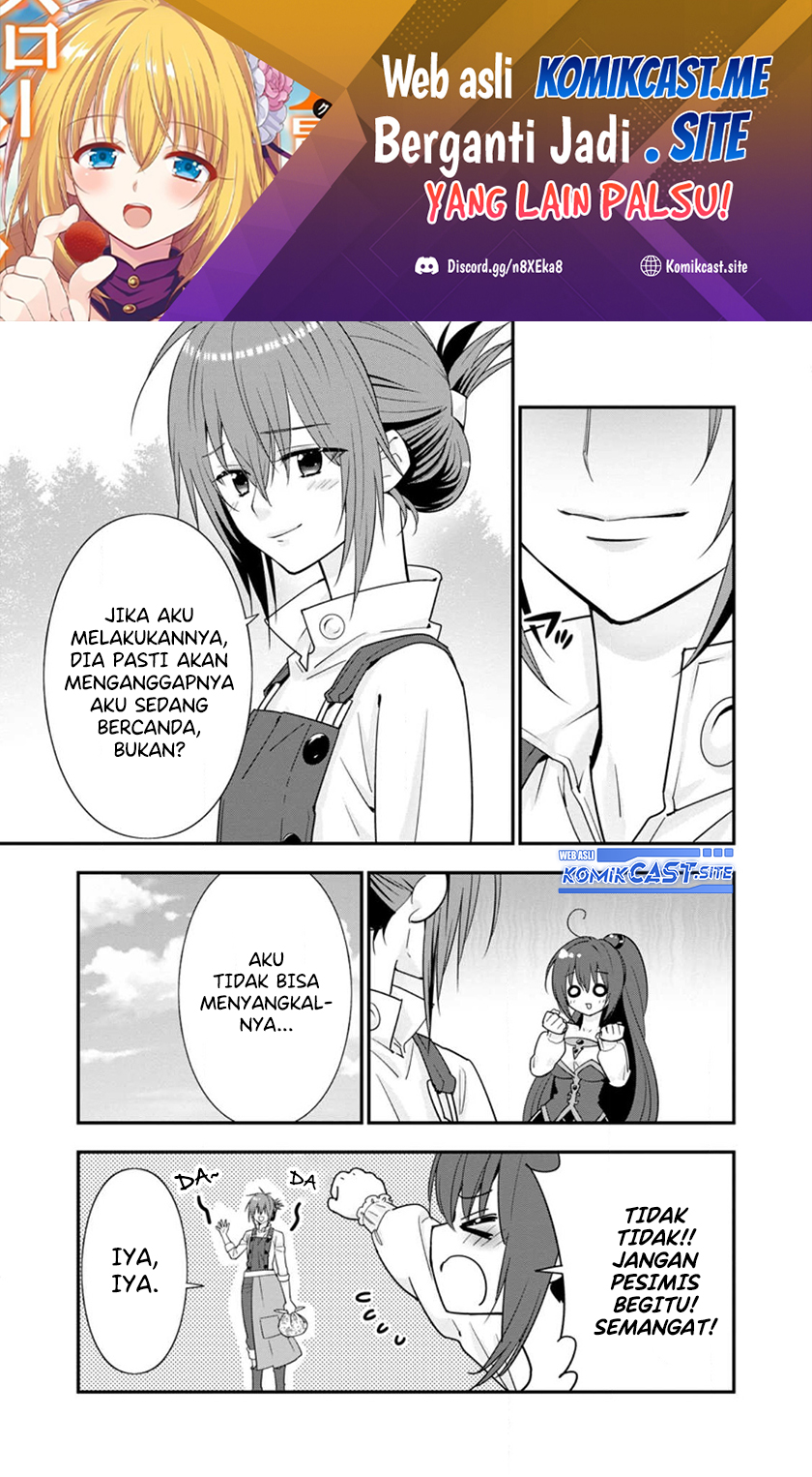 Halaman 2 dari 12