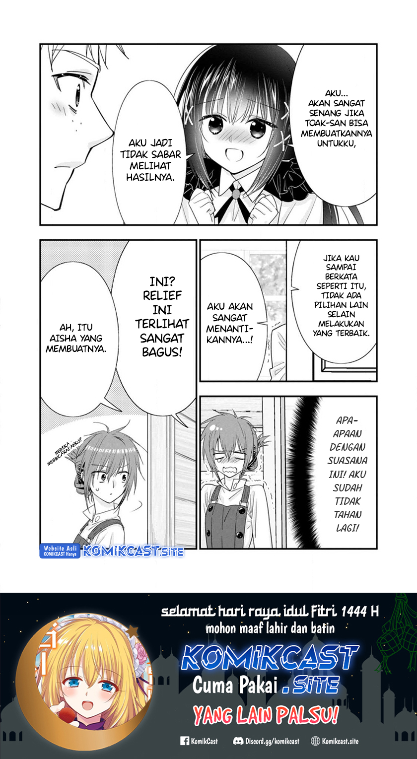 Halaman 12 dari 13