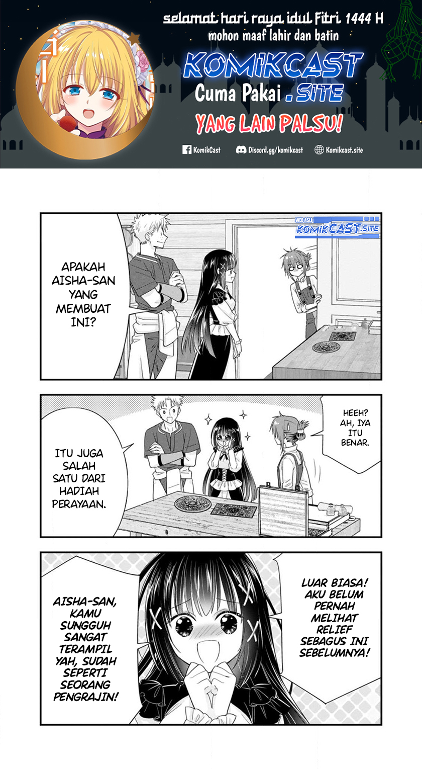 Halaman 2 dari 13