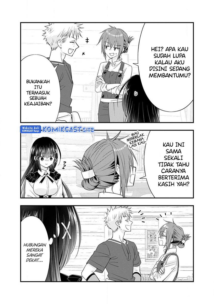 Halaman 4 dari 13