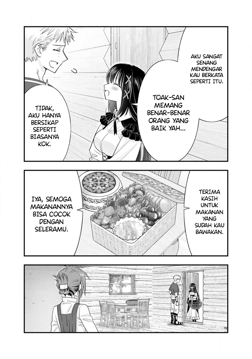Halaman 7 dari 13