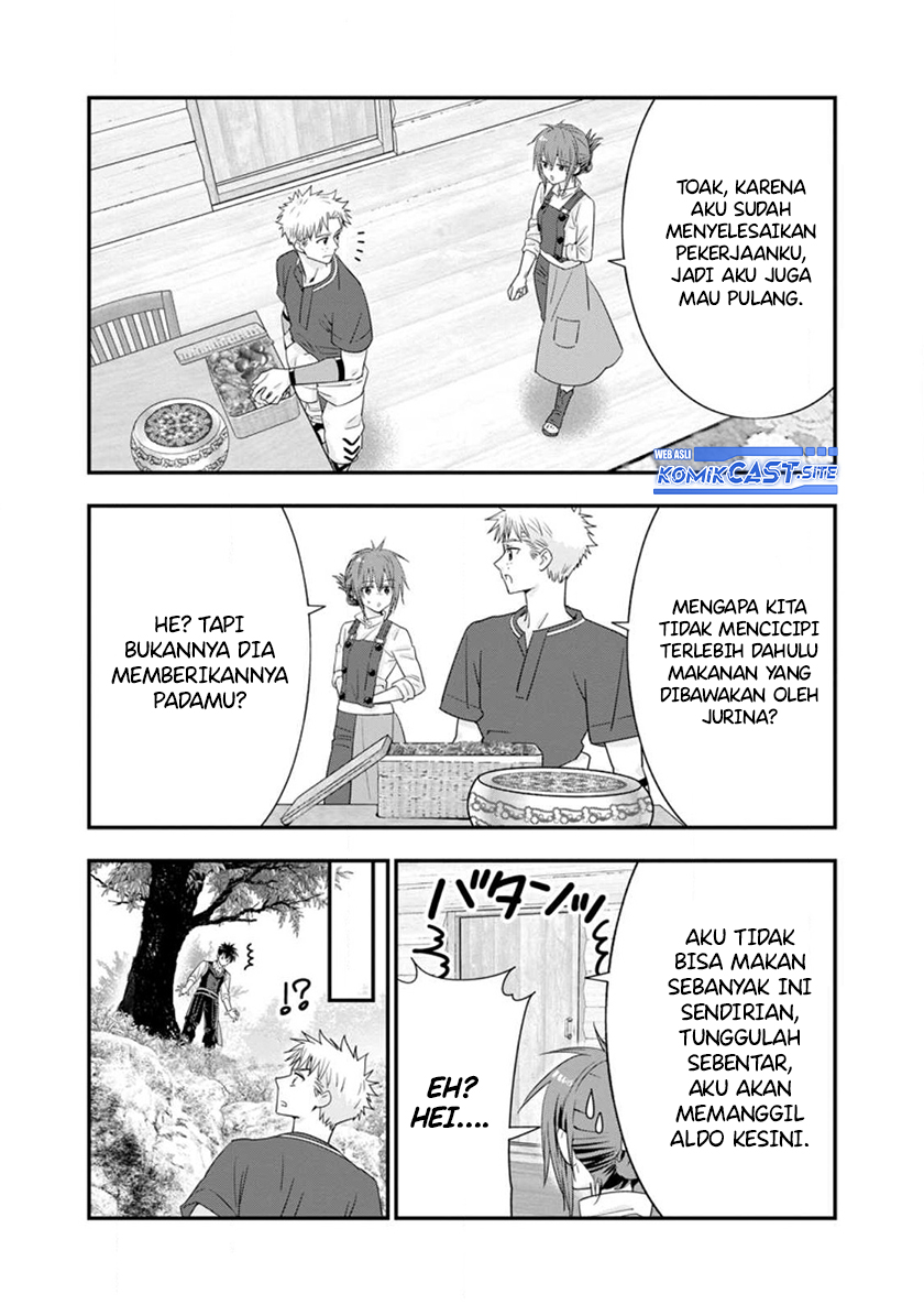 Halaman 10 dari 13