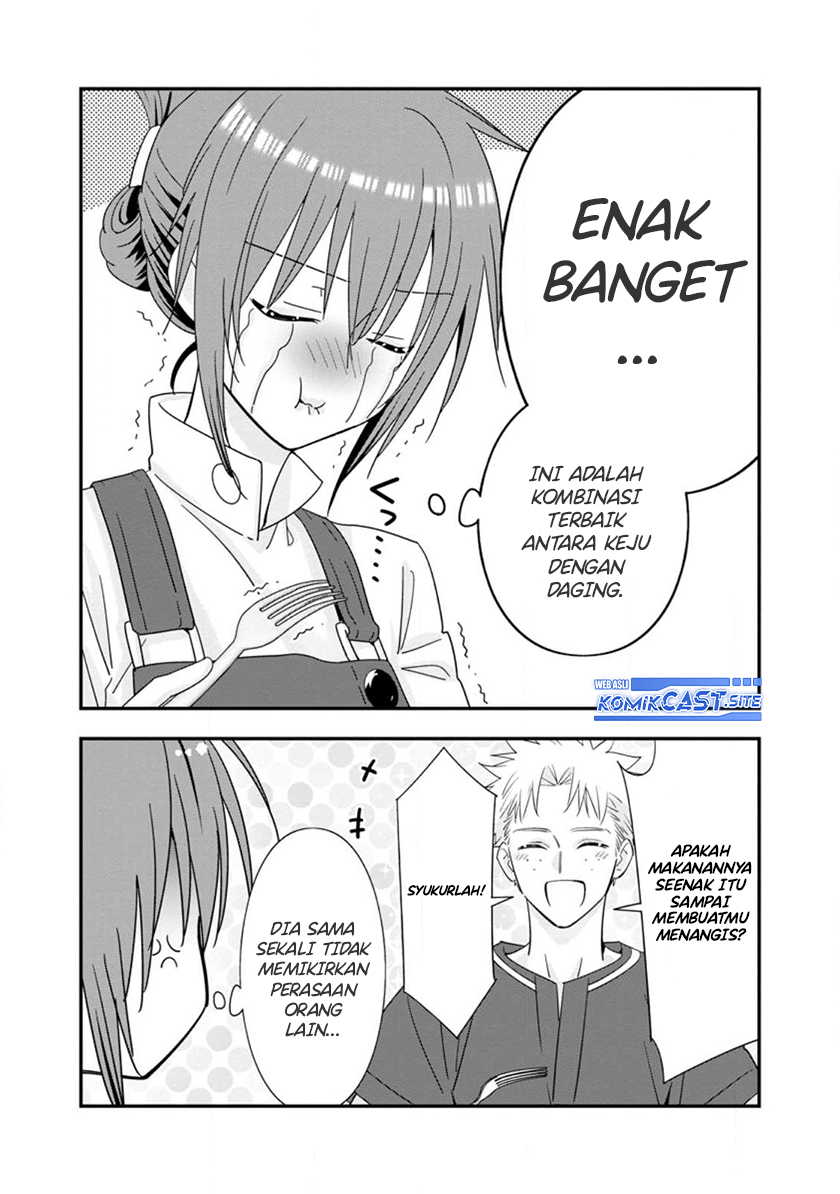 Halaman 5 dari 12