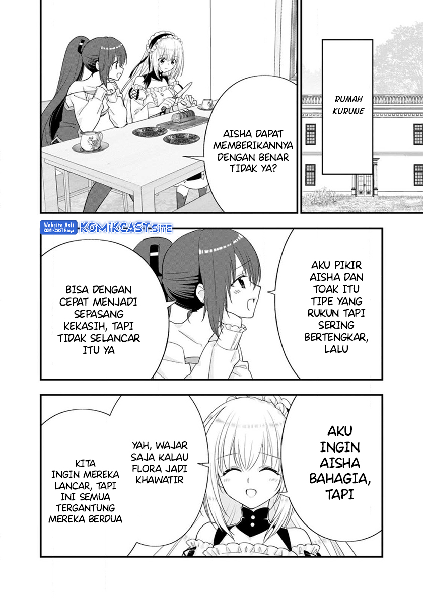 Halaman 9 dari 31