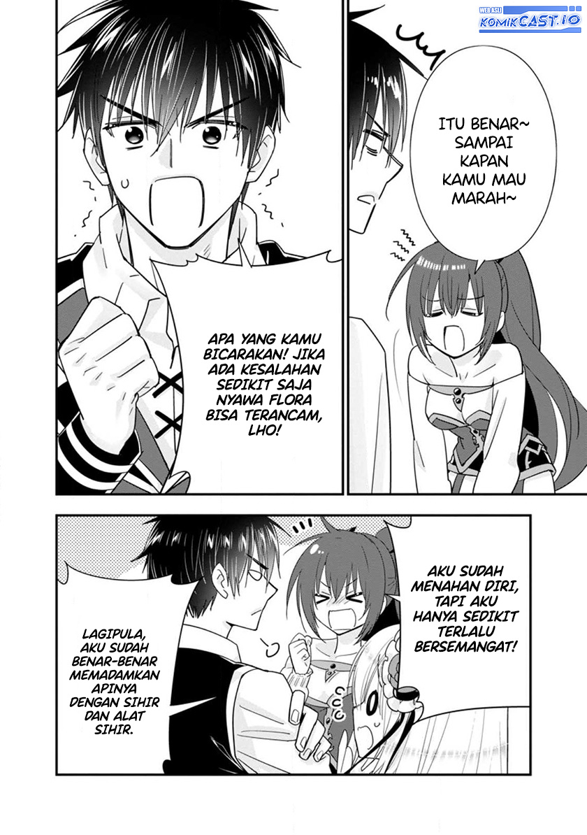 Halaman 5 dari 31
