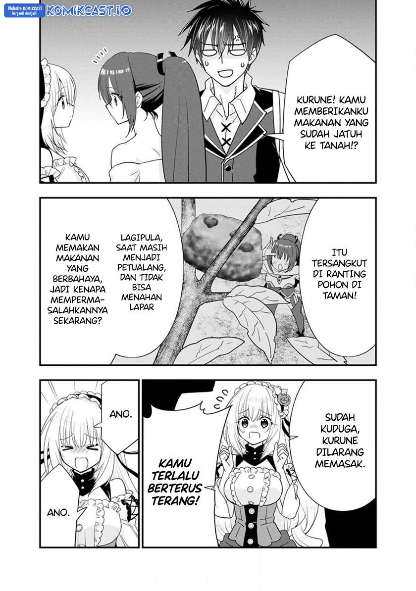 Halaman 8 dari 31