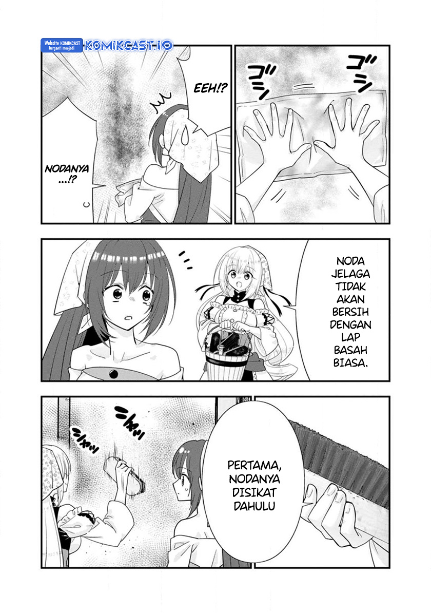 Halaman 12 dari 14