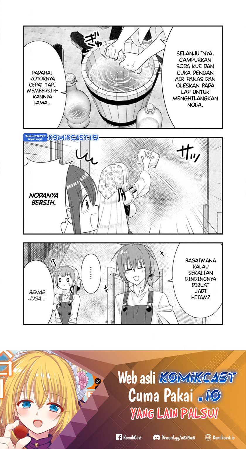 Halaman 13 dari 14