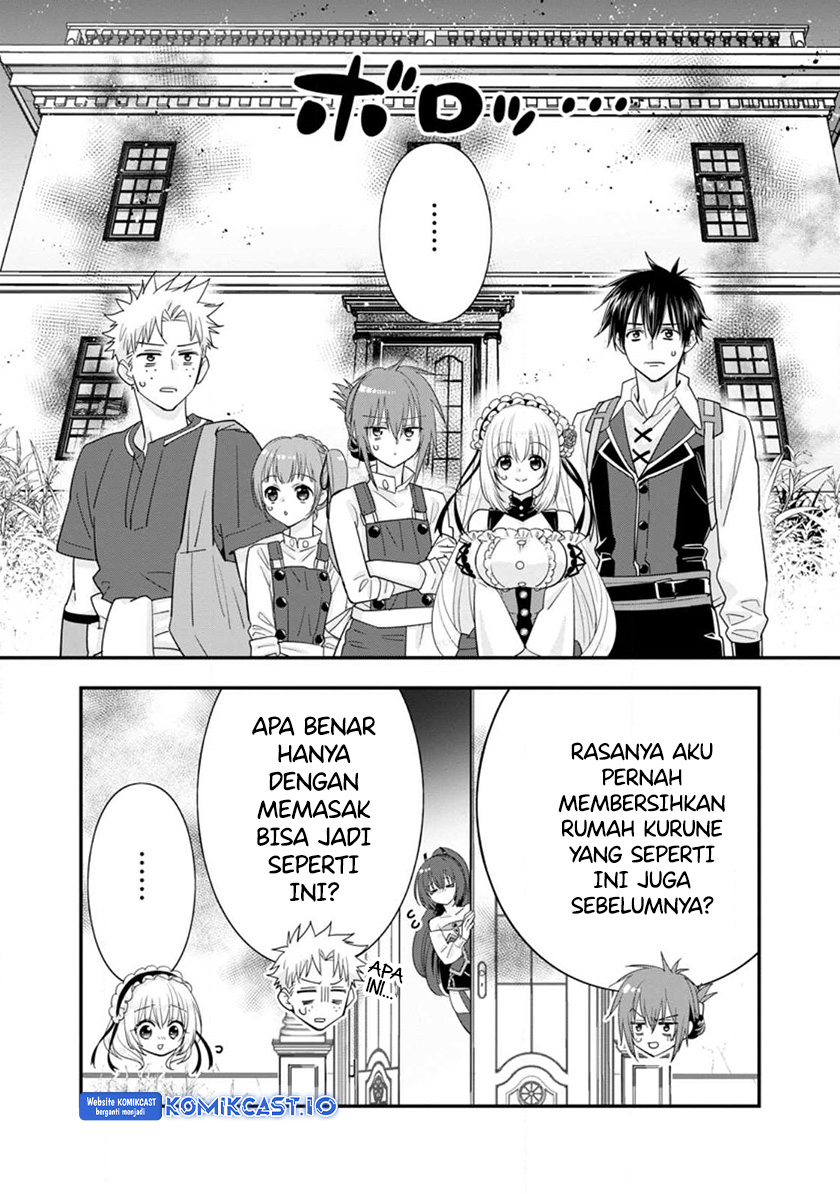 Halaman 3 dari 14