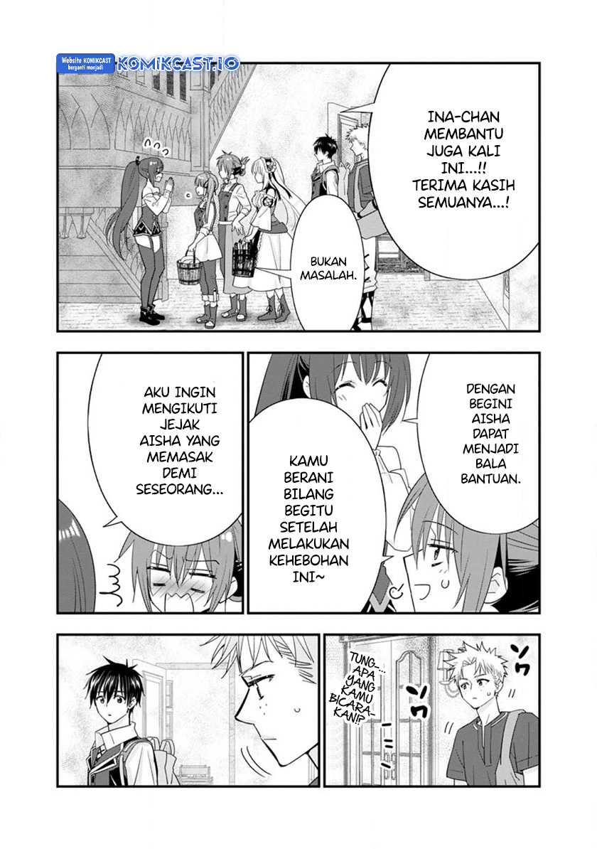 Halaman 4 dari 14