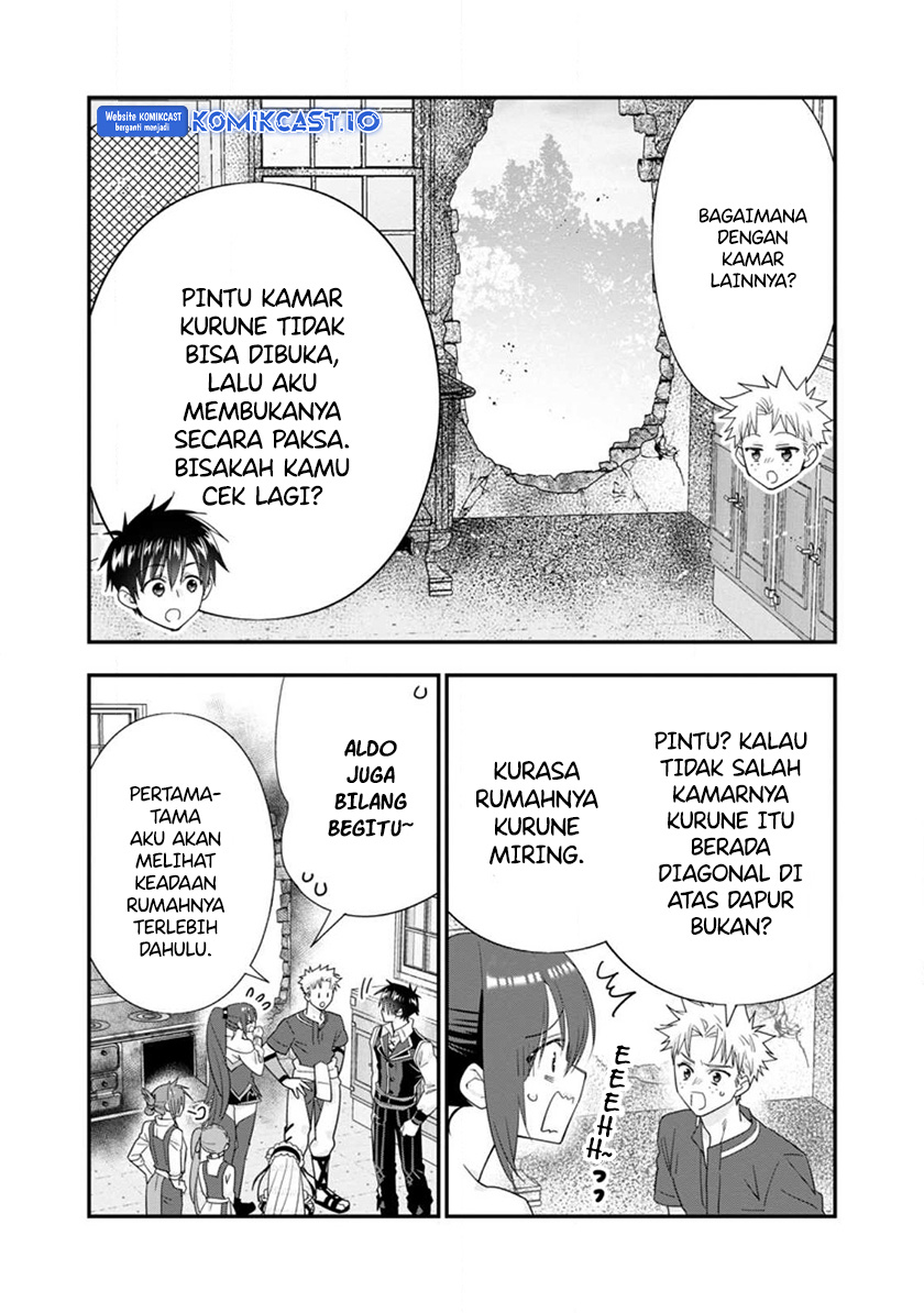 Halaman 7 dari 14