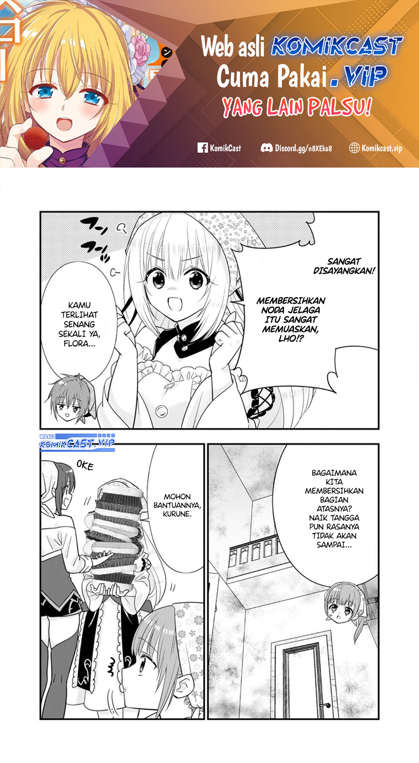 Halaman 2 dari 12