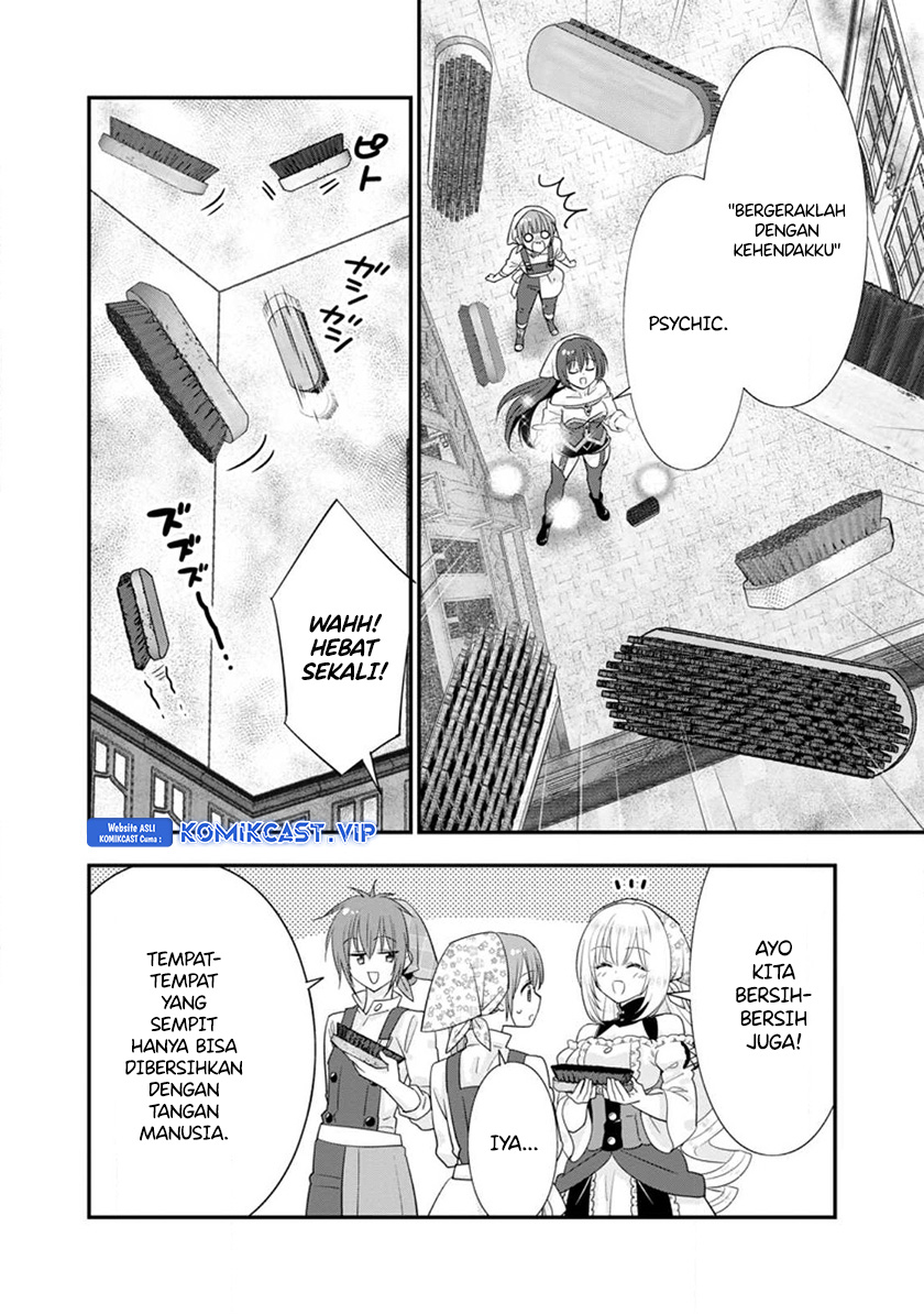 Halaman 3 dari 12