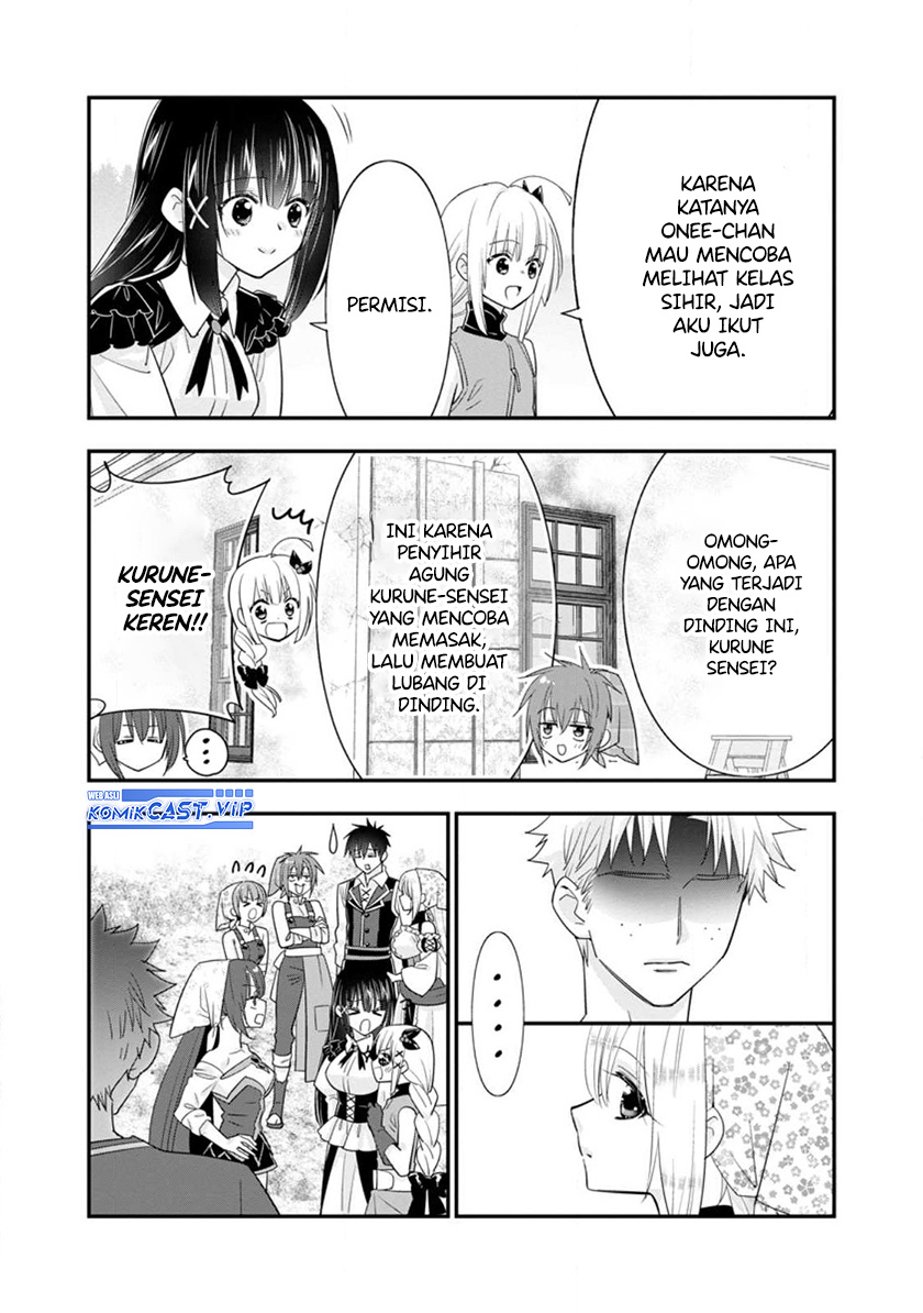 Halaman 6 dari 12