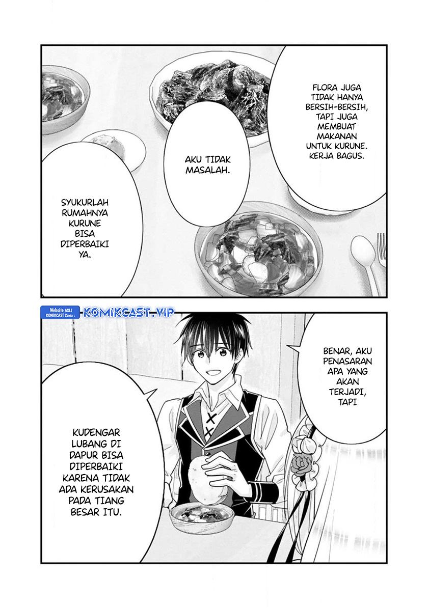 Halaman 6 dari 12