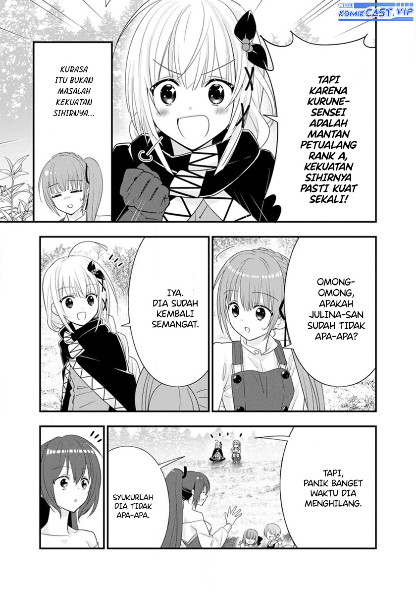 Halaman 6 dari 12