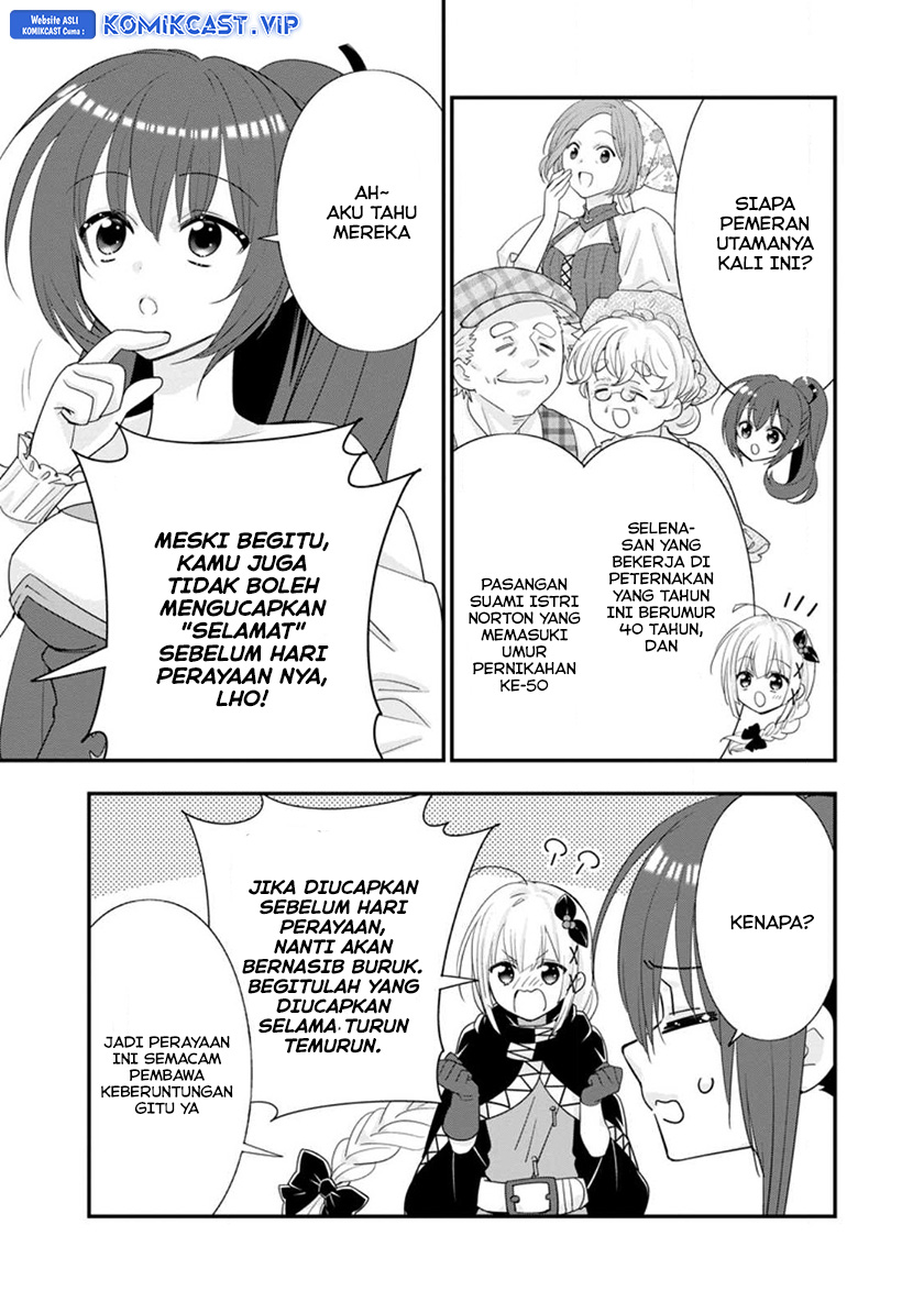 Halaman 6 dari 12