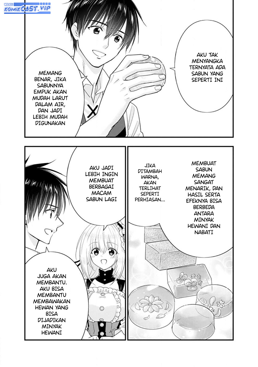 Halaman 6 dari 12
