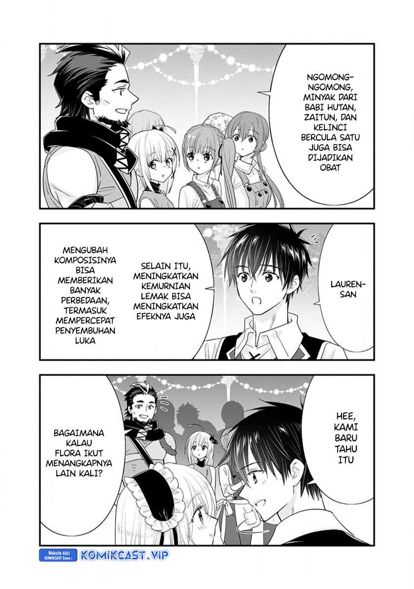 Halaman 12 dari 14
