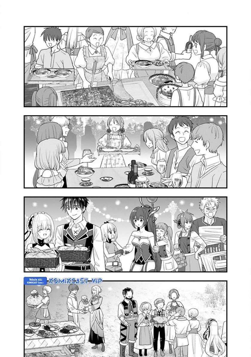 Halaman 5 dari 14