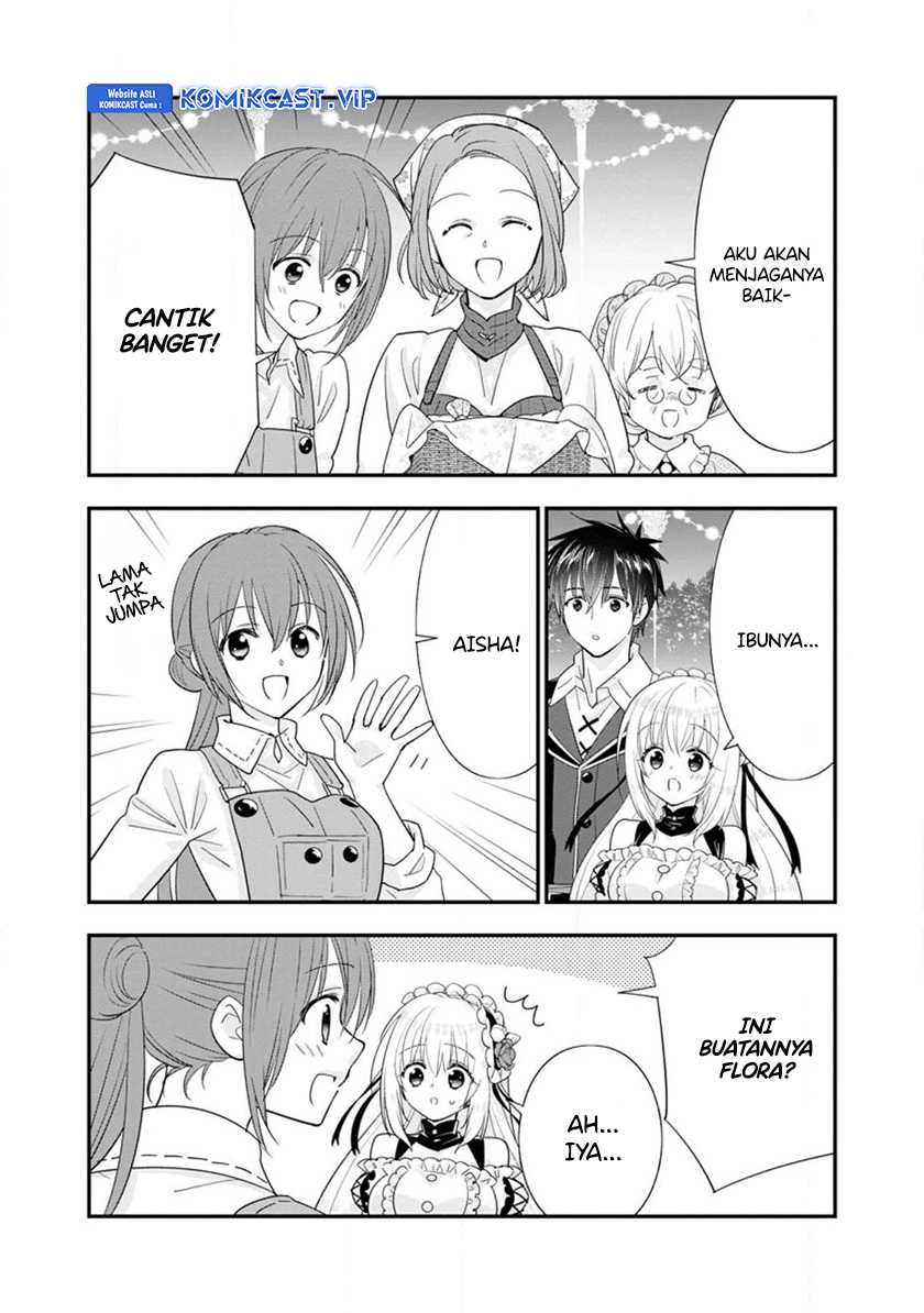 Halaman 8 dari 14