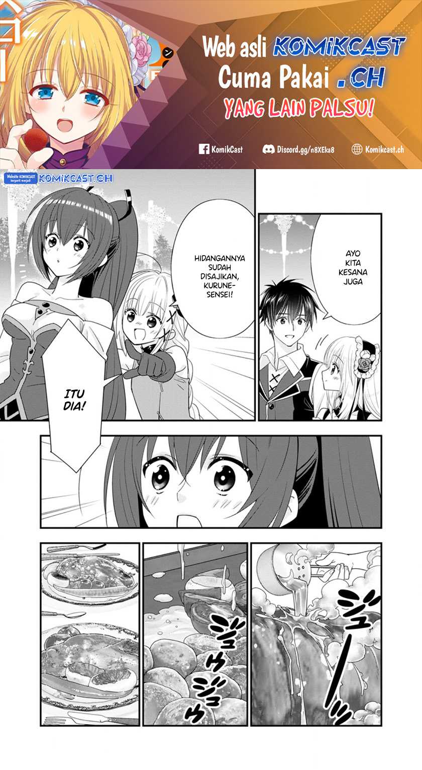 Halaman 2 dari 13