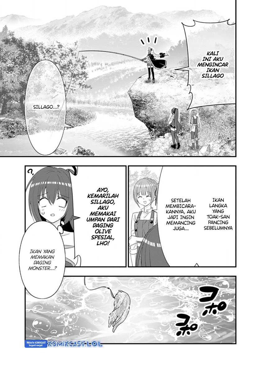 Halaman 4 dari 12
