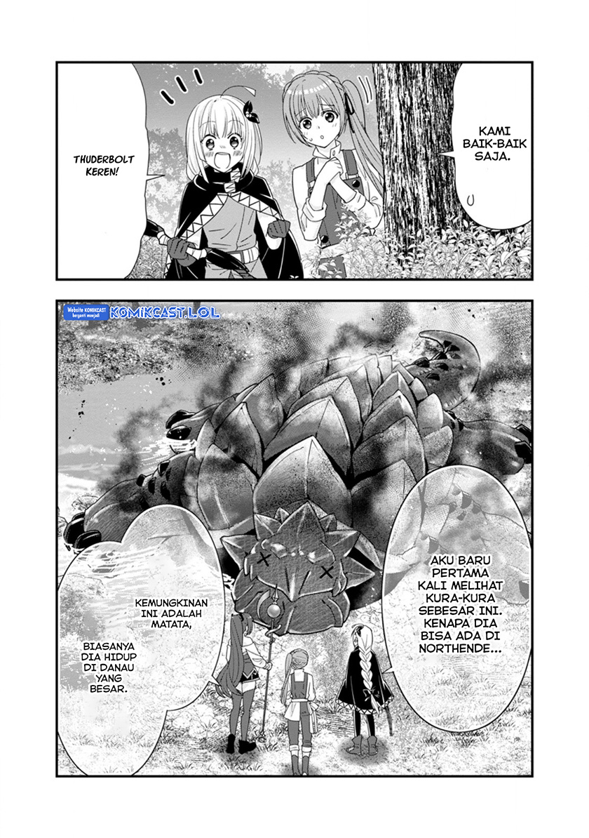 Halaman 4 dari 10