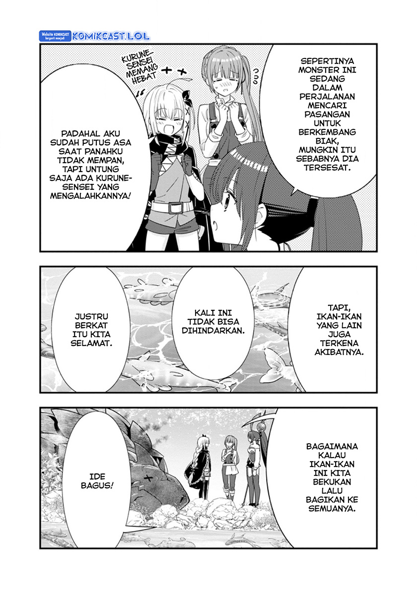 Halaman 5 dari 10