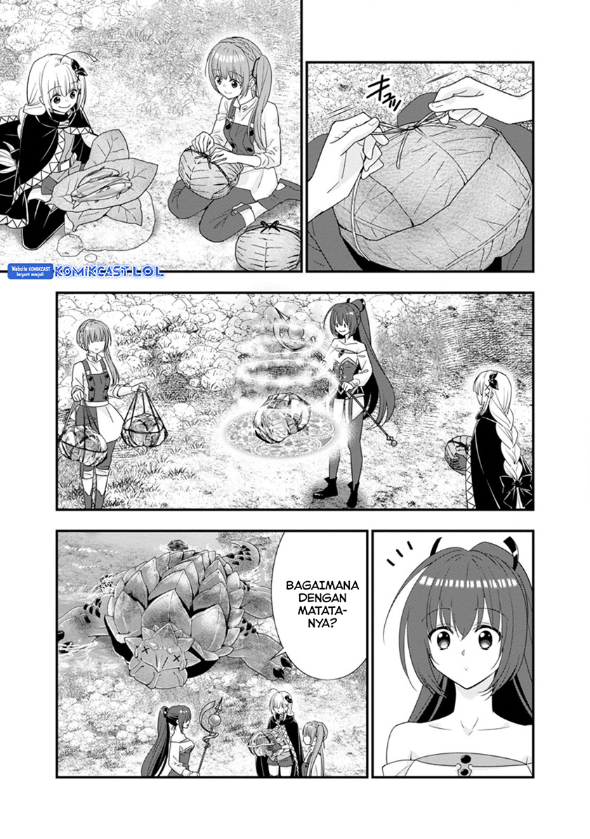 Halaman 6 dari 10