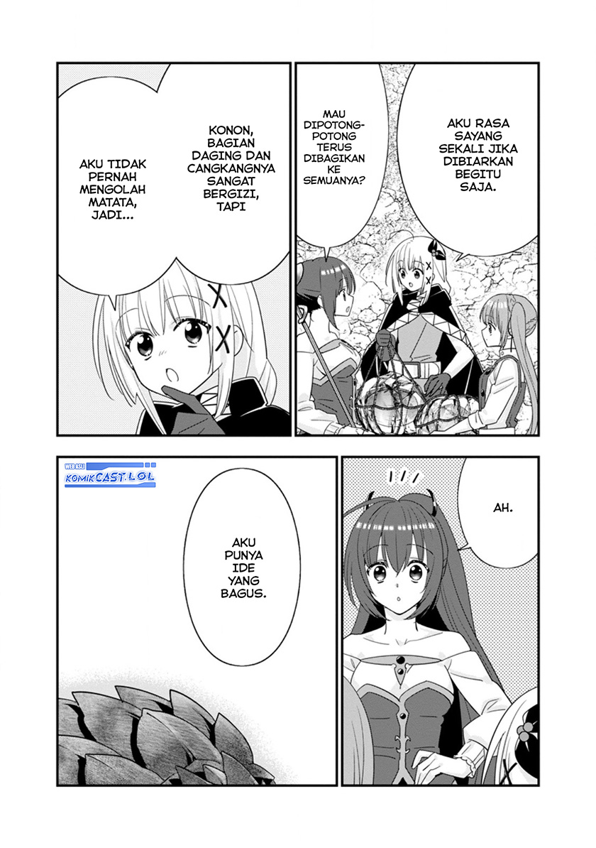Halaman 7 dari 10