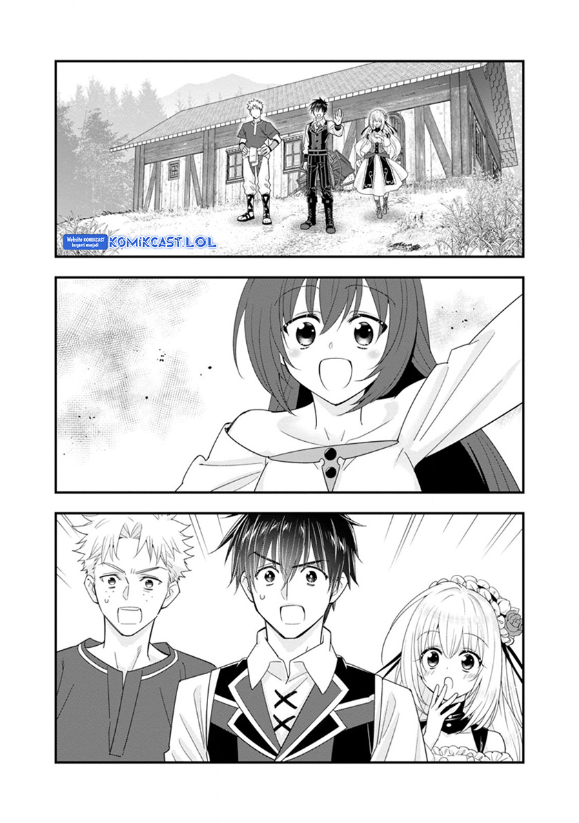 Halaman 8 dari 10