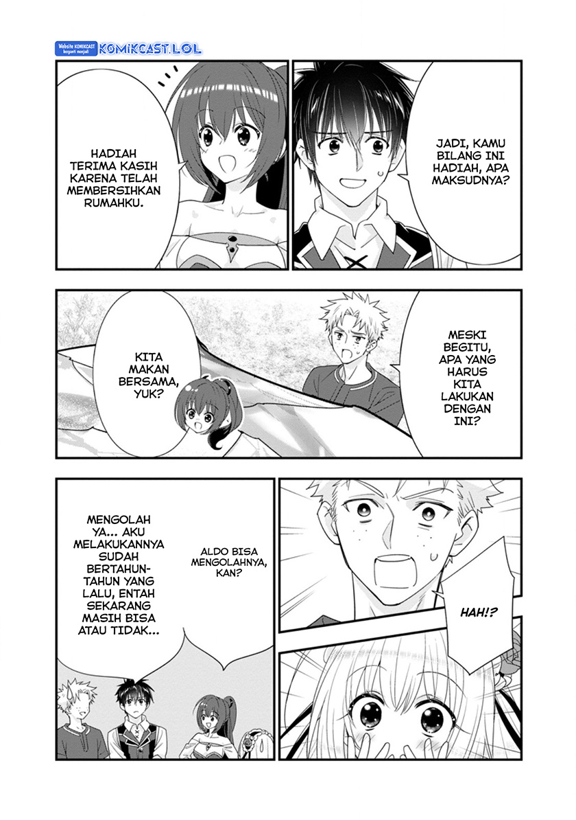 Halaman 2 dari 12