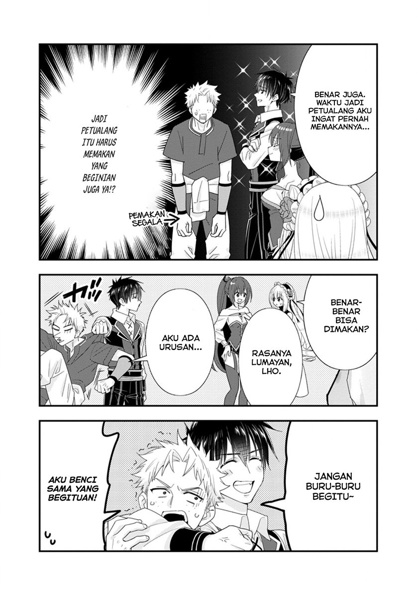 Halaman 3 dari 12