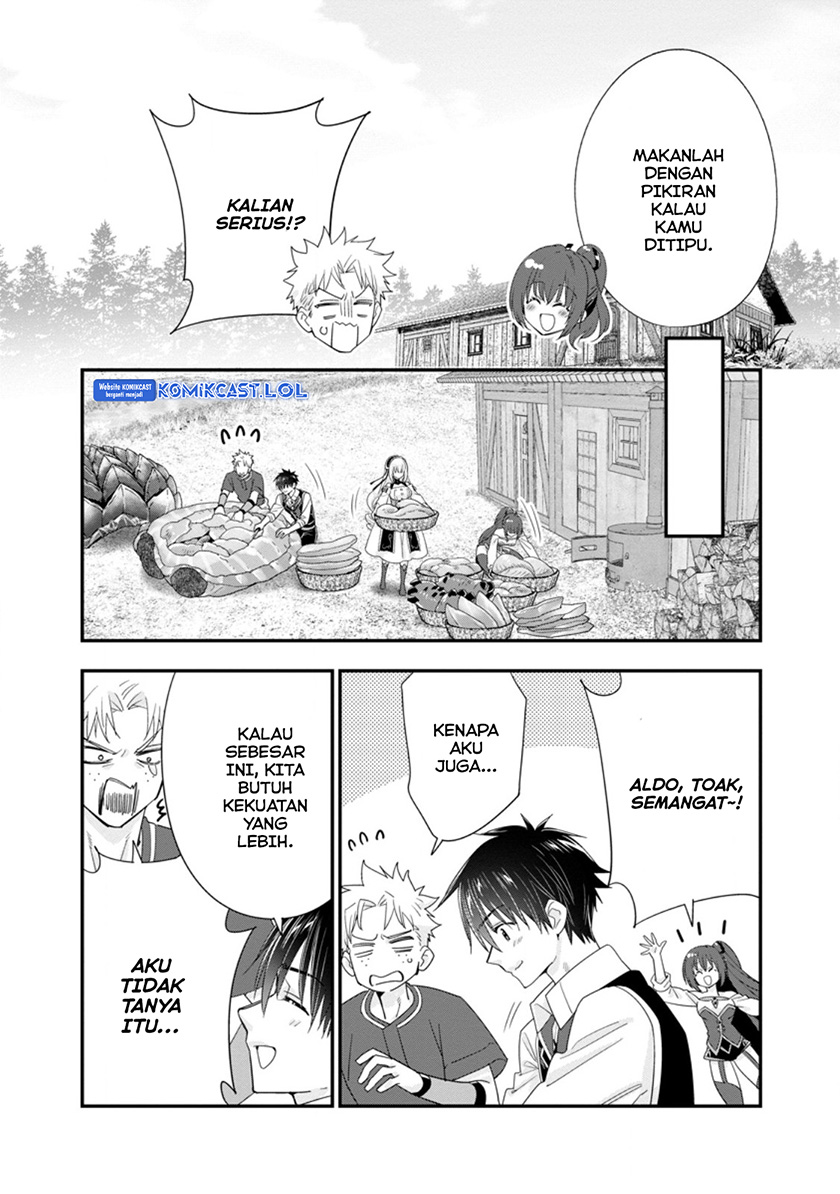 Halaman 4 dari 12