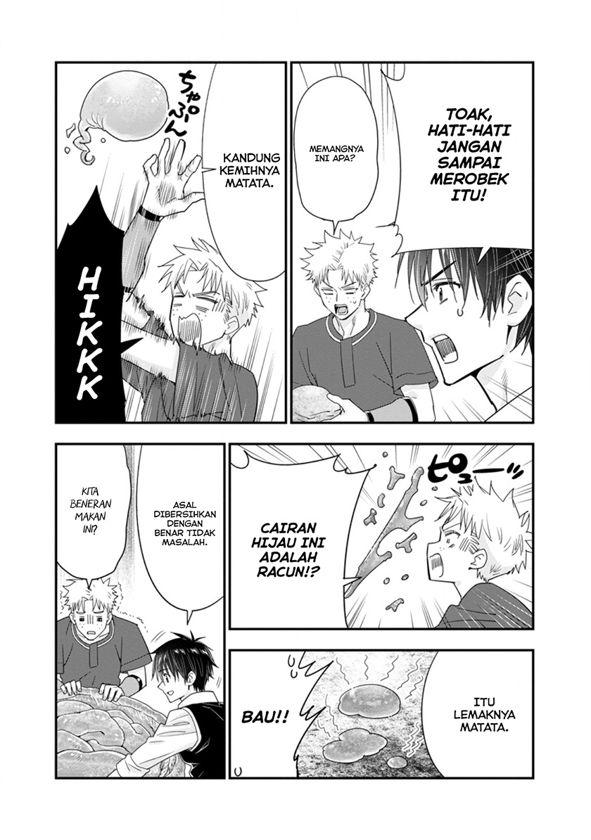 Halaman 5 dari 12
