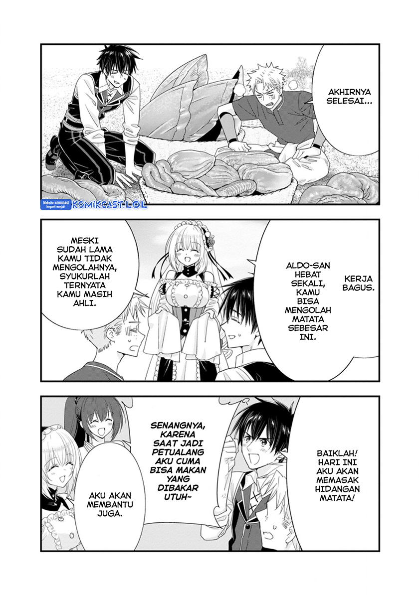 Halaman 6 dari 12