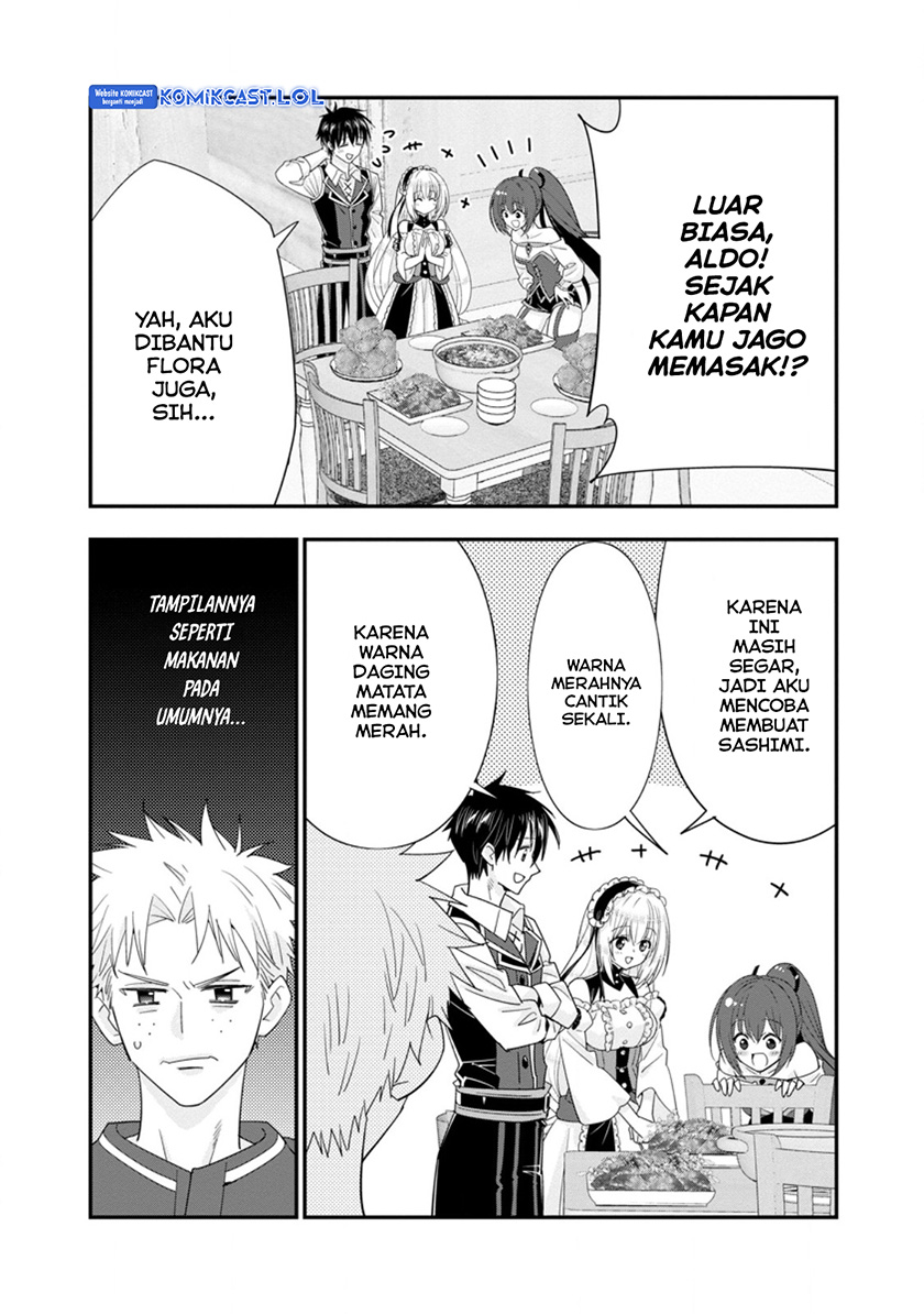 Halaman 8 dari 12