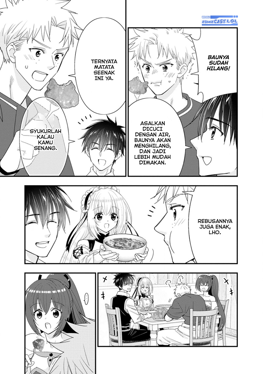 Halaman 2 dari 12